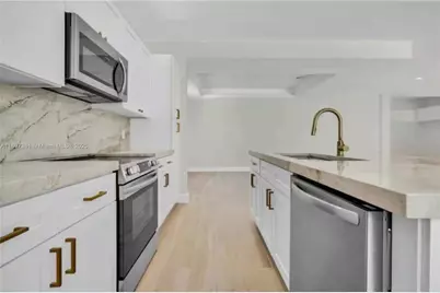 3409 Diane Dr, Boynton Beach, FL 33435 - Photo 9