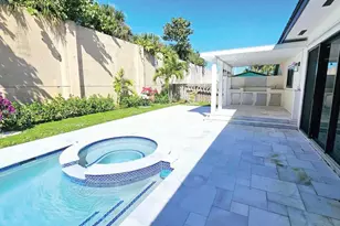 3409 Diane Dr, Boynton Beach, FL 33435 - Photo 17