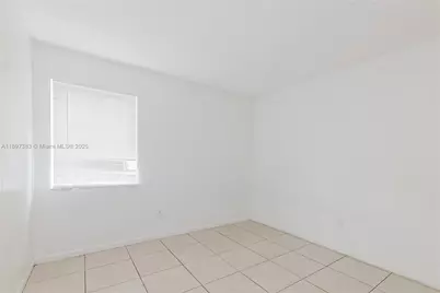2020 NW 119th St #1122, Miami, FL 33167 - Photo 11