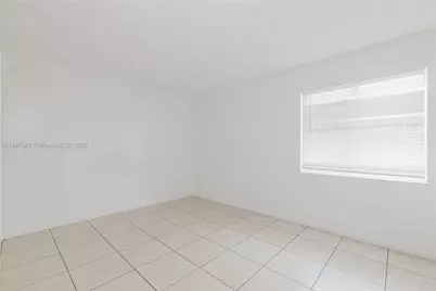 2020 NW 119th St #1122, Miami, FL 33167 - Photo 15