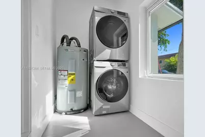 117 NE 20th St, Wilton Manors, FL 33305 - Photo 25