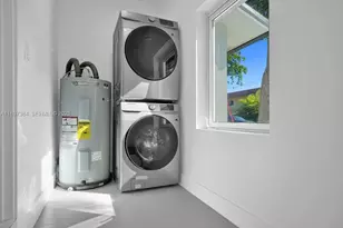 117 NE 20th St, Wilton Manors, FL 33305 - Photo 25