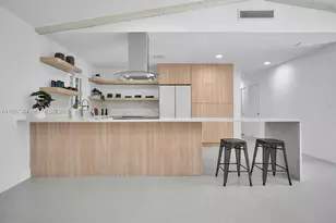 117 NE 20th St, Wilton Manors, FL 33305 - Photo 9