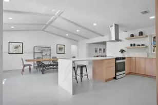 117 NE 20th St, Wilton Manors, FL 33305 - Photo 11