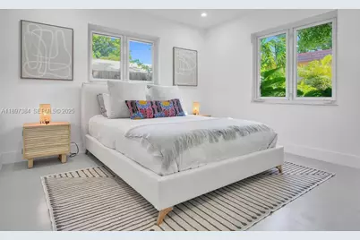 117 NE 20th St, Wilton Manors, FL 33305 - Photo 19