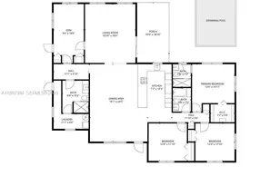 117 NE 20th St, Wilton Manors, FL 33305 - Photo 31