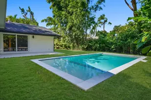 117 NE 20th St, Wilton Manors, FL 33305 - Photo 13