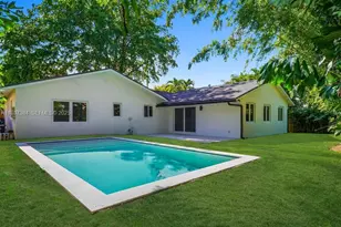 117 NE 20th St, Wilton Manors, FL 33305 - Photo 3