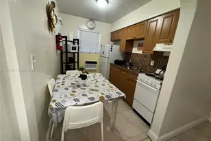 2305 Monroe St, Hollywood, FL 33020 - Photo 5