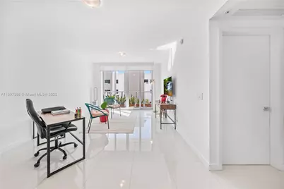 7751 NW 107th Ave #422, Doral, FL 33178 - Photo 7