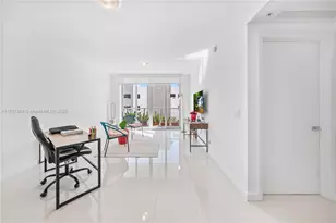 7751 NW 107th Ave, Doral, FL 33178 - Photo 7