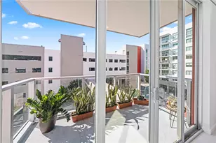 7751 NW 107th Ave, Doral, FL 33178 - Photo 9