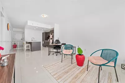 7751 NW 107th Ave #422, Doral, FL 33178 - Photo 5