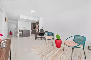 7751 NW 107th Ave, Doral, FL 33178 - Photo 5