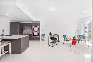 7751 NW 107th Ave, Doral, FL 33178 - Photo 1