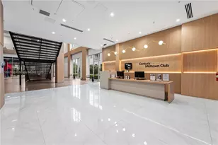 7751 NW 107th Ave, Doral, FL 33178 - Photo 23