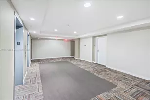 7751 NW 107th Ave, Doral, FL 33178 - Photo 21