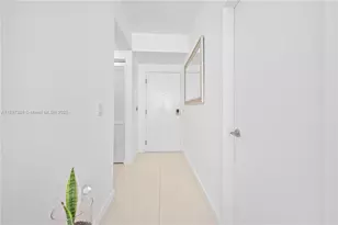 7751 NW 107th Ave, Doral, FL 33178 - Photo 3