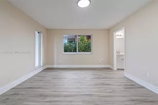 50 SW 26th Rd, Miami, FL 33129 - Photo 39