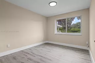 50 SW 26th Rd, Miami, FL 33129 - Photo 35