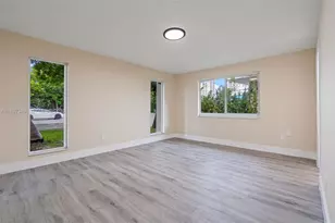 50 SW 26th Rd, Miami, FL 33129 - Photo 37