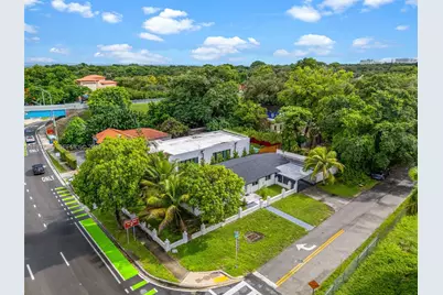 50 SW 26th Rd, Miami, FL 33129 - Photo 55