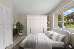 50 SW 26th Rd, Miami, FL 33129 - Photo 27