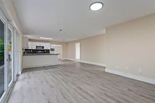 50 SW 26th Rd, Miami, FL 33129 - Photo 11