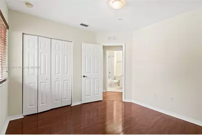 12421 SW 50th Ct #347, Miramar, FL 33027 - Photo 13