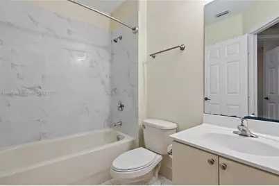 12421 SW 50th Ct #347, Miramar, FL 33027 - Photo 9