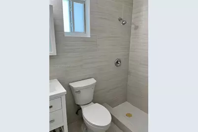 4233 Washington St, Hollywood, FL 33021 - Photo 9