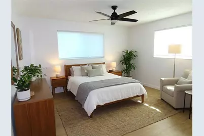 4233 Washington St, Hollywood, FL 33021 - Photo 11