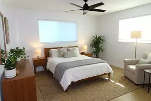 4233 Washington St, Hollywood, FL 33021 - Photo 11