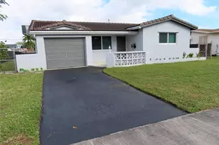 4233 Washington St, Hollywood, FL 33021 - Photo 1