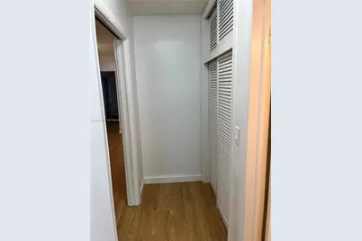 4233 Washington St, Hollywood, FL 33021 - Photo 7