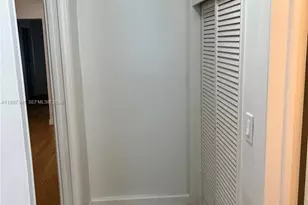 4233 Washington St, Hollywood, FL 33021 - Photo 7