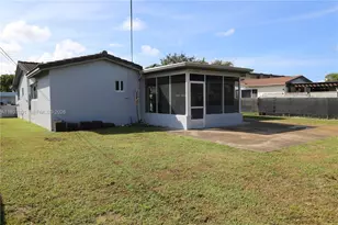 4233 Washington St, Hollywood, FL 33021 - Photo 17