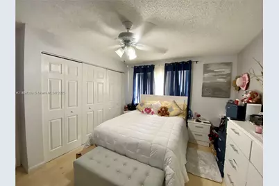 8039 Lake Dr #201, Doral, FL 33166 - Photo 7