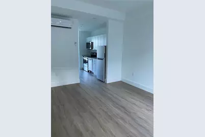 4100 SW 64th Ave #314, Davie, FL 33314 - Photo 9