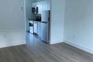 4100 SW 64th Ave, Davie, FL 33314 - Photo 9