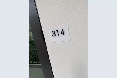 4100 SW 64th Ave #314, Davie, FL 33314 - Photo 3