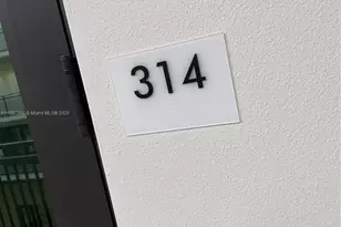 4100 SW 64th Ave, Davie, FL 33314 - Photo 3