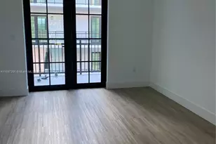 4100 SW 64th Ave, Davie, FL 33314 - Photo 11