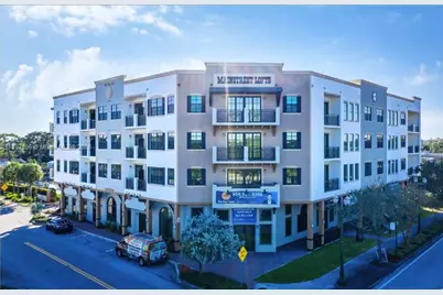 4100 SW 64th Ave #314, Davie, FL 33314 - Photo 1