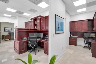 2020 Ponce De Leon Blvd #1007, Coral Gables, FL 33134 - Photo 13
