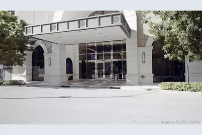 2020 Ponce De Leon Blvd #1007, Coral Gables, FL 33134 - Photo 45