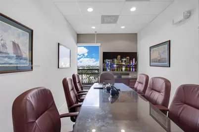 2020 Ponce De Leon Blvd #1007, Coral Gables, FL 33134 - Photo 7
