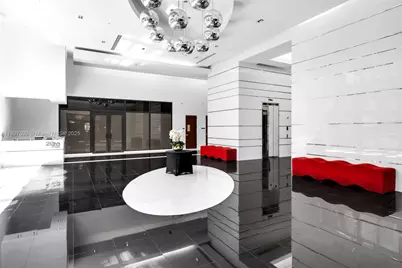 2020 Ponce De Leon Blvd #1007, Coral Gables, FL 33134 - Photo 33