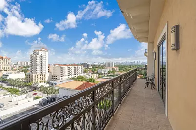 2020 Ponce De Leon Blvd #1007, Coral Gables, FL 33134 - Photo 25