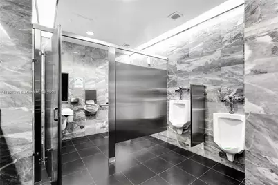 2020 Ponce De Leon Blvd #1007, Coral Gables, FL 33134 - Photo 29